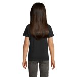 CRUSADER KIDS - CRUSADER KIDS T-SHIRT 150g - Image 2