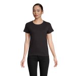 CRUSADER WOMEN - CRUSADER WOMEN T-Shirt 150g