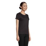 CRUSADER WOMEN - CRUSADER WOMEN T-Shirt 150g - Image 2