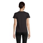 CRUSADER WOMEN - CRUSADER WOMEN T-Shirt 150g - Image 3