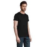 CRUSADER MEN - CRUSADER MEN T-SHIRT - Image 2