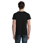 CRUSADER MEN - CRUSADER MEN T-SHIRT - Image 3