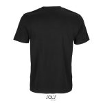 ODYSSEY - ODYSSEY uni t-shirt 170g - Image 2