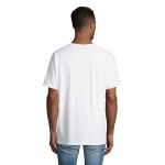 BOXY MEN - BOXY MEN OVERSIZED T-SHIRT - Image 2