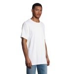 BOXY MEN - BOXY MEN OVERSIZED T-SHIRT - Image 3