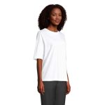 BOXY WOMEN - BOXY WOMEN OVERSIZE T-SHIRT - Image 3