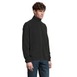 FACTOR MEN - FACTOR men fl jacket 280g - Image 2
