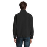 FACTOR MEN - FACTOR men fl jacket 280g - Image 3
