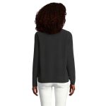 FACTOR WOMEN - FACTOR women fl jacket 280 - Image 2