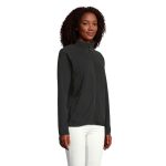FACTOR WOMEN - FACTOR women fl jacket 280 - Image 3