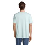 LEGEND - LEGEND T-Shirt Organic 175g - Image 2