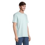 LEGEND - LEGEND T-Shirt Organic 175g - Image 3