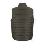 STREAM BW MEN - STREAM MEN Bodywarmer - Image 2