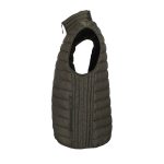 STREAM BW MEN - STREAM MEN Bodywarmer - Image 3