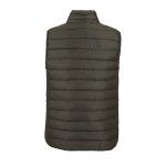 STREAM BW WOMEN - STREAM WOMEN Bodywarmer - Image 2