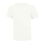 TUNER - TUNER T-SHIRT