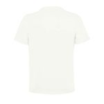 TUNER - TUNER T-SHIRT - Image 2
