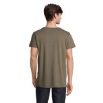 RE CRUSADER - RE CRUSADER T-Shirt 150g - Image 2