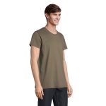 RE CRUSADER - RE CRUSADER T-Shirt 150g - Image 3