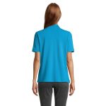PACIFIC WOMEN - PACIFIC WOMEN POLO - Image 2