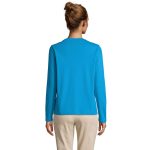 MONARCH WOMEN - MONARCH WOMEN T-SHIRTS - Image 2