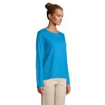 MONARCH WOMEN - MONARCH WOMEN T-SHIRTS - Image 3