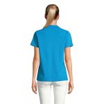 PULSE WOMEN - PULSE WOMEN POLO - Image 2