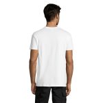 TITAN - TITAN T-SHIRT 150gr - Image 2