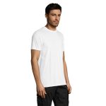 TITAN - TITAN T-SHIRT 150gr - Image 3