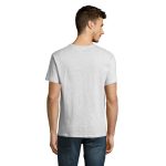 VICTORY - VICTORY MEN T-SHIRT 150g - Image 2