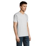 VICTORY - VICTORY MEN T-SHIRT 150g - Image 3