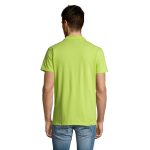 SUMMER II - SUMMER II MEN Polo 170g - Image 2