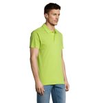 SUMMER II - SUMMER II MEN Polo 170g - Image 3