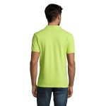 PERFECT MEN - PERFECT MEN Polo 180g - Image 2