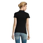 PERFECT WOMEN - PERFECT WOMEN POLO 180 - Image 2