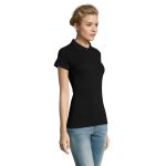 PERFECT WOMEN - PERFECT WOMEN POLO 180 - Image 3