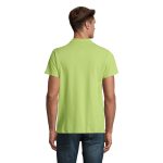 SPRING II - SPRING II MEN Polo 210g - Image 2