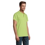 SPRING II - SPRING II MEN Polo 210g - Image 3