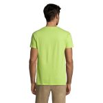 REGENT - REGENT Uni T-Shirt 150g - Image 2