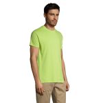 REGENT - REGENT Uni T-Shirt 150g - Image 3