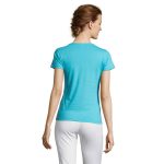 MISS - MISS WOMEN T-SHIRT 150g - Image 2