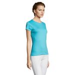 MISS - MISS WOMEN T-SHIRT 150g - Image 3