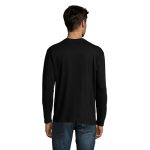 MONARCH - MONARCH MEN T-Shirt 150g - Image 2