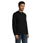 MONARCH - MONARCH MEN T-Shirt 150g - Image 3