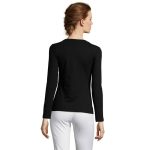 MAJESTIC - MAJESTIC WOMEN T-SHIRT 150g - Image 2