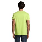 IMPERIAL - IMPERIAL MEN T-Shirt 190g - Image 2
