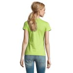 IMPERIAL WOMEN - IMPERIAL WOMEN T-Shirt 190g - Image 2