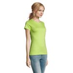 IMPERIAL WOMEN - IMPERIAL WOMEN T-Shirt 190g - Image 3