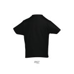 IMPERIAL KIDS - IMPERIAL KIDS T-SHIRT 190g - Image 2