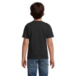 IMPERIAL KIDS - IMPERIAL KIDS T-SHIRT 190g - Image 3